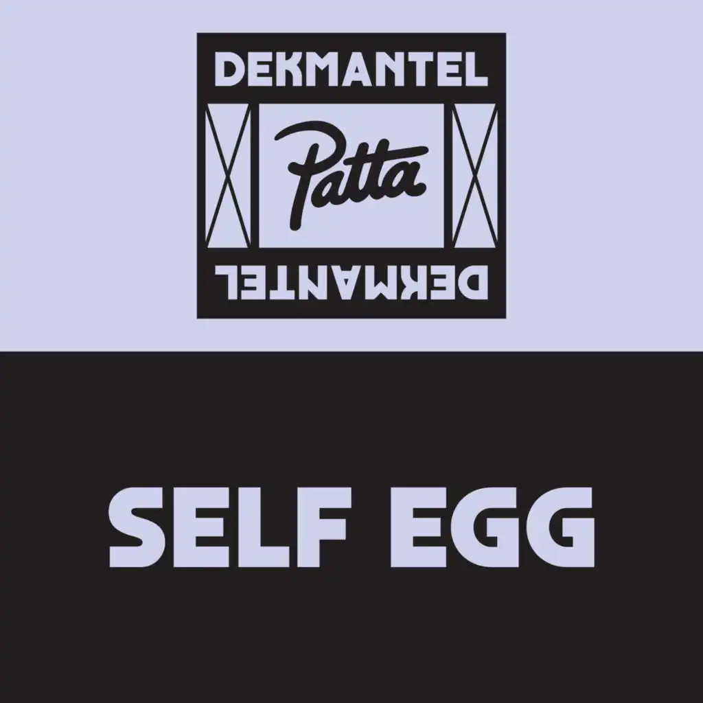 Self Egg