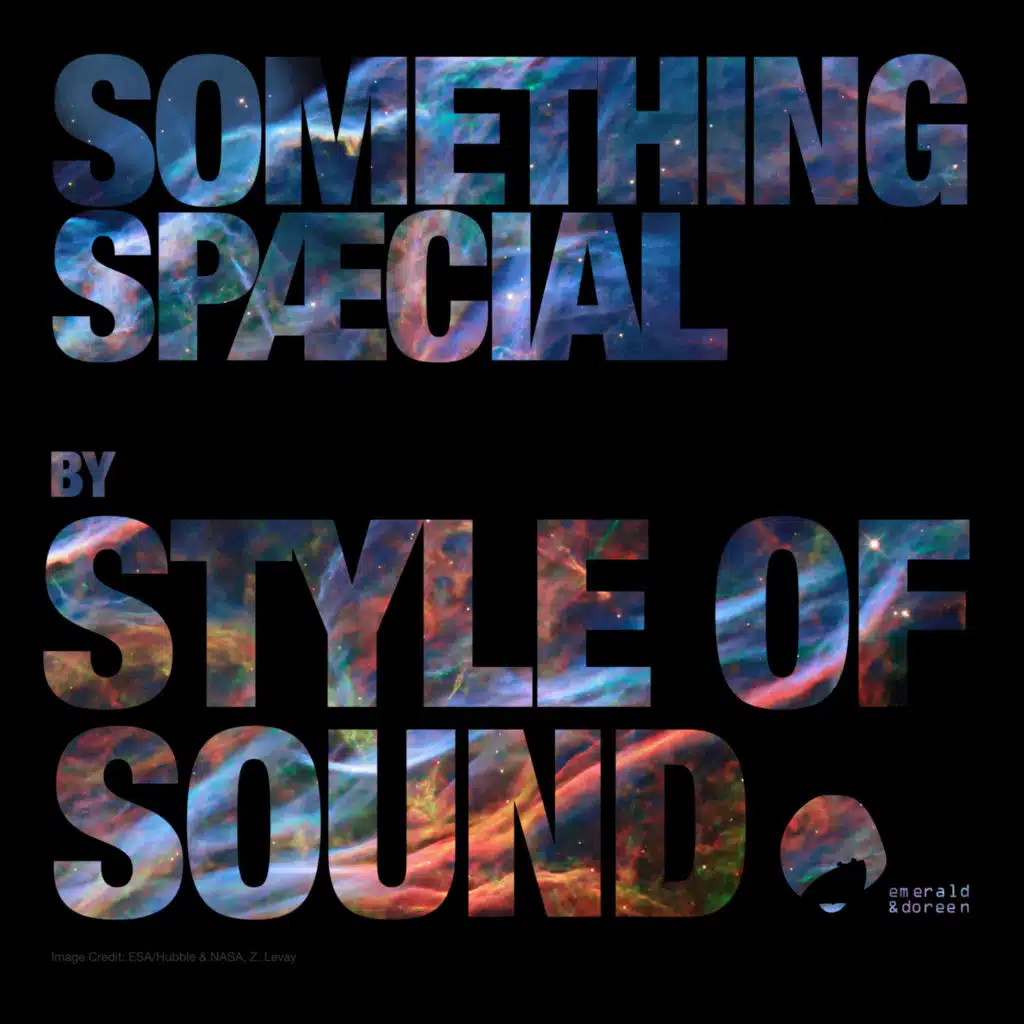 Style of Sound