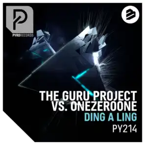 The Guru Project, OneZeroOne