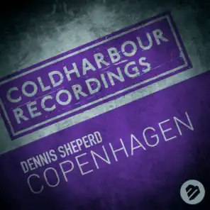 Copenhagen (Extended Mix)