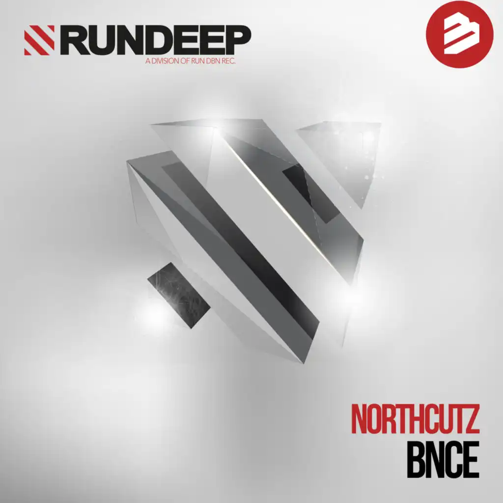 BNCE (Radio Edit)