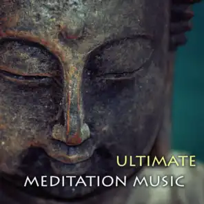 Meditation Music Guru