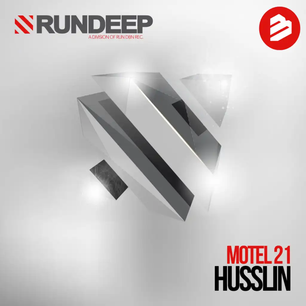 Husslin (Radio Edit)