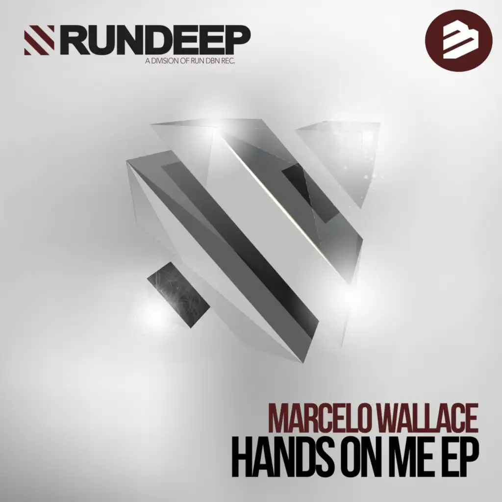 Hands On Me (Extended Mix)