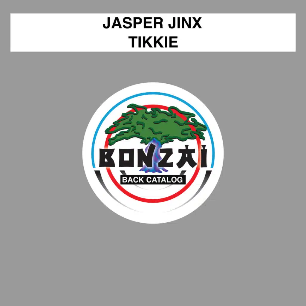 Tikkie (Power Club MIx)