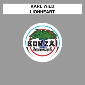 Karl Wild