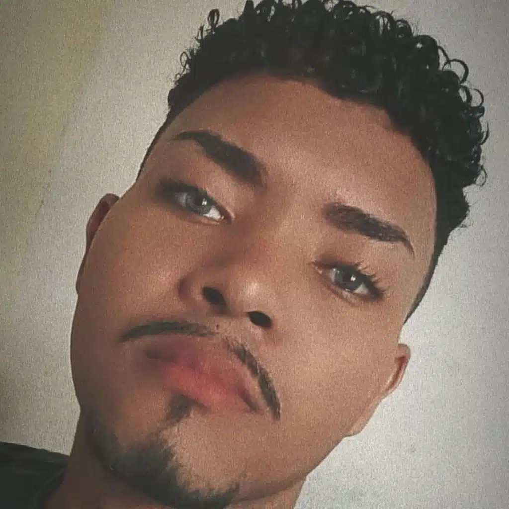 Ezequiel Castro