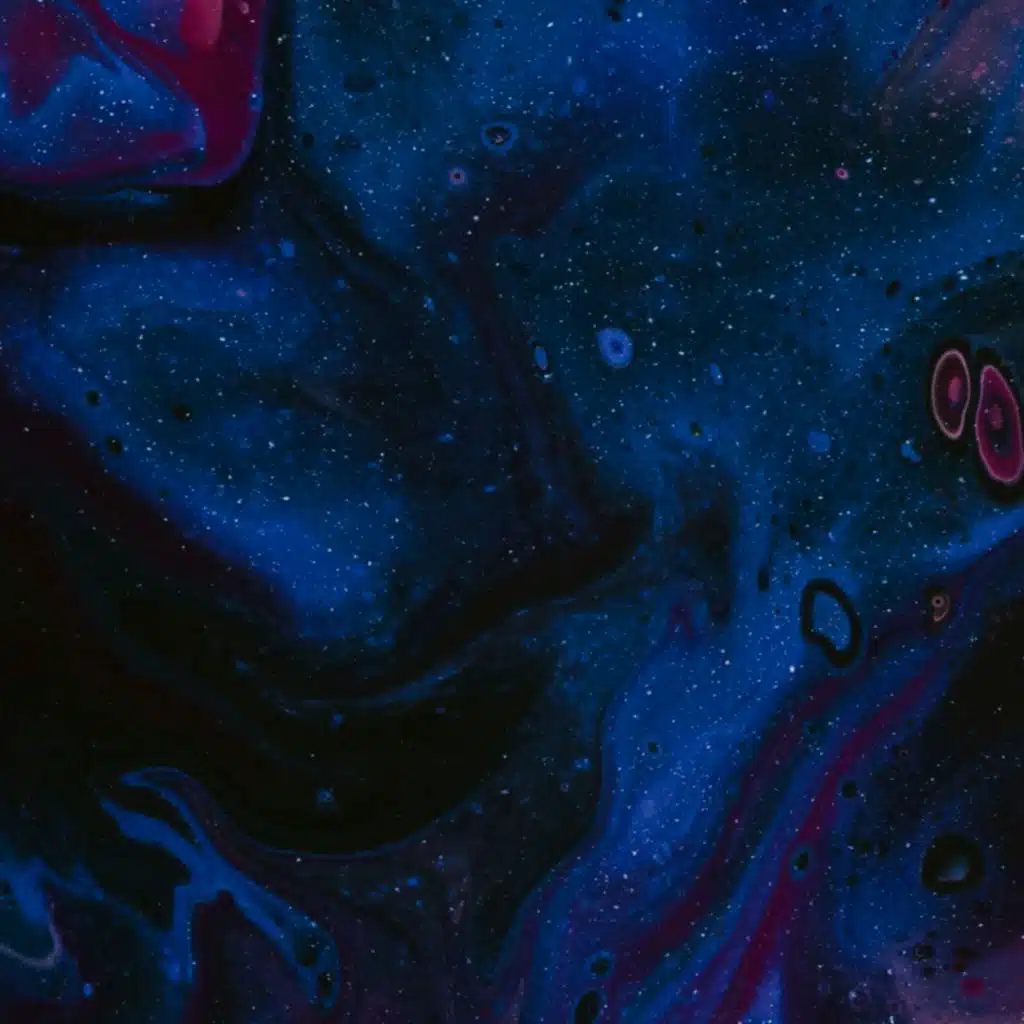 Embarassing Moment (D. Hay's Remix)