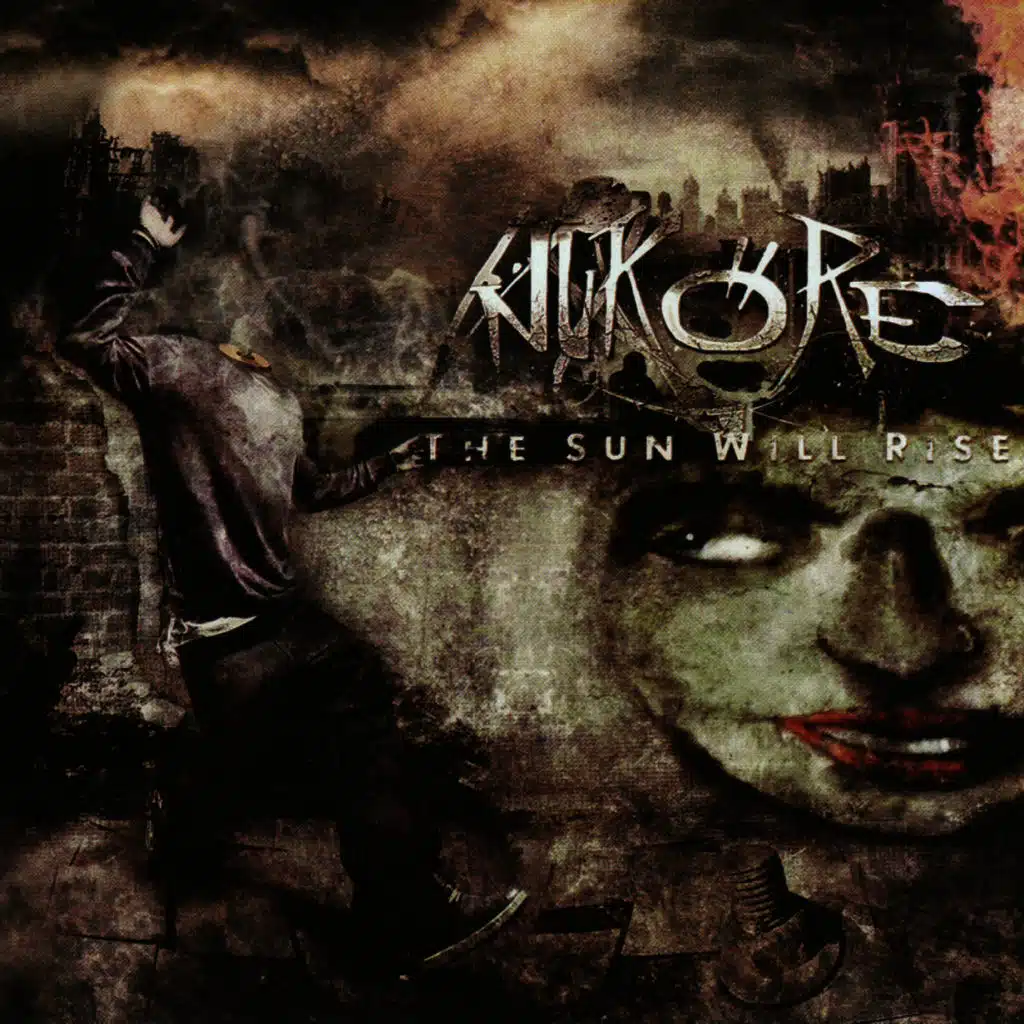 The Sun Will Rise
