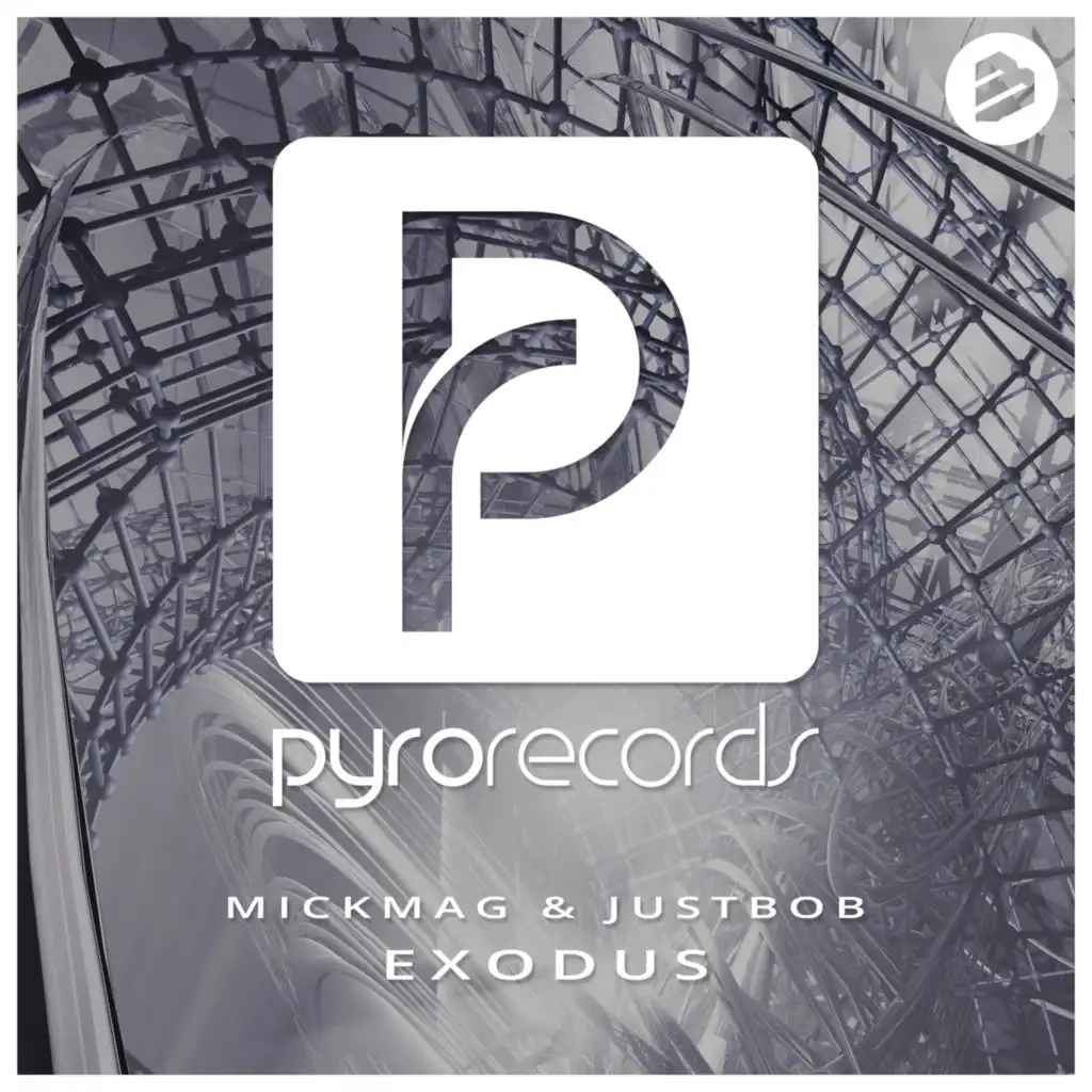 Exodus (Radio Edit)