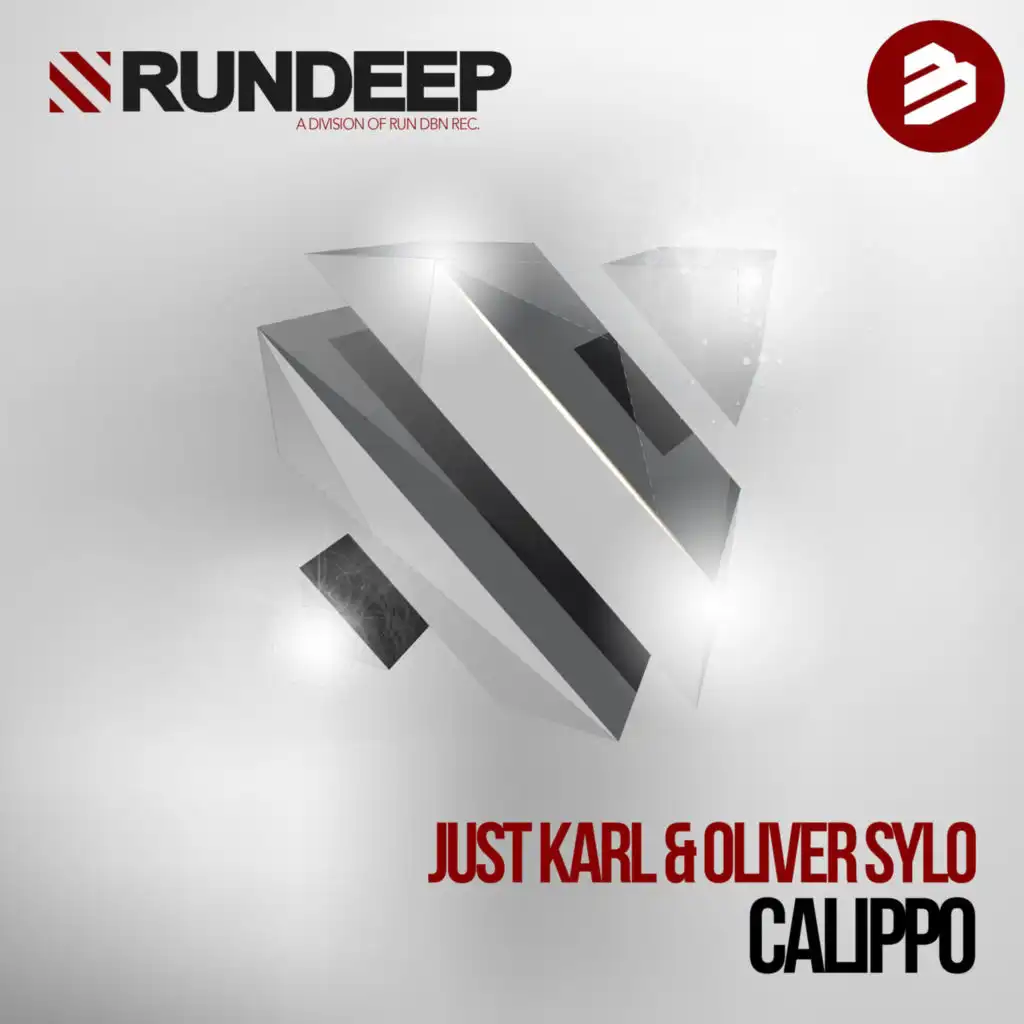 Calippo (Extended Mix)