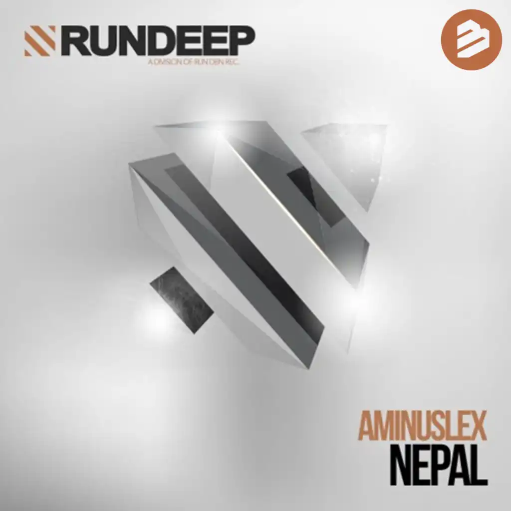 Nepal (Extended Mix)