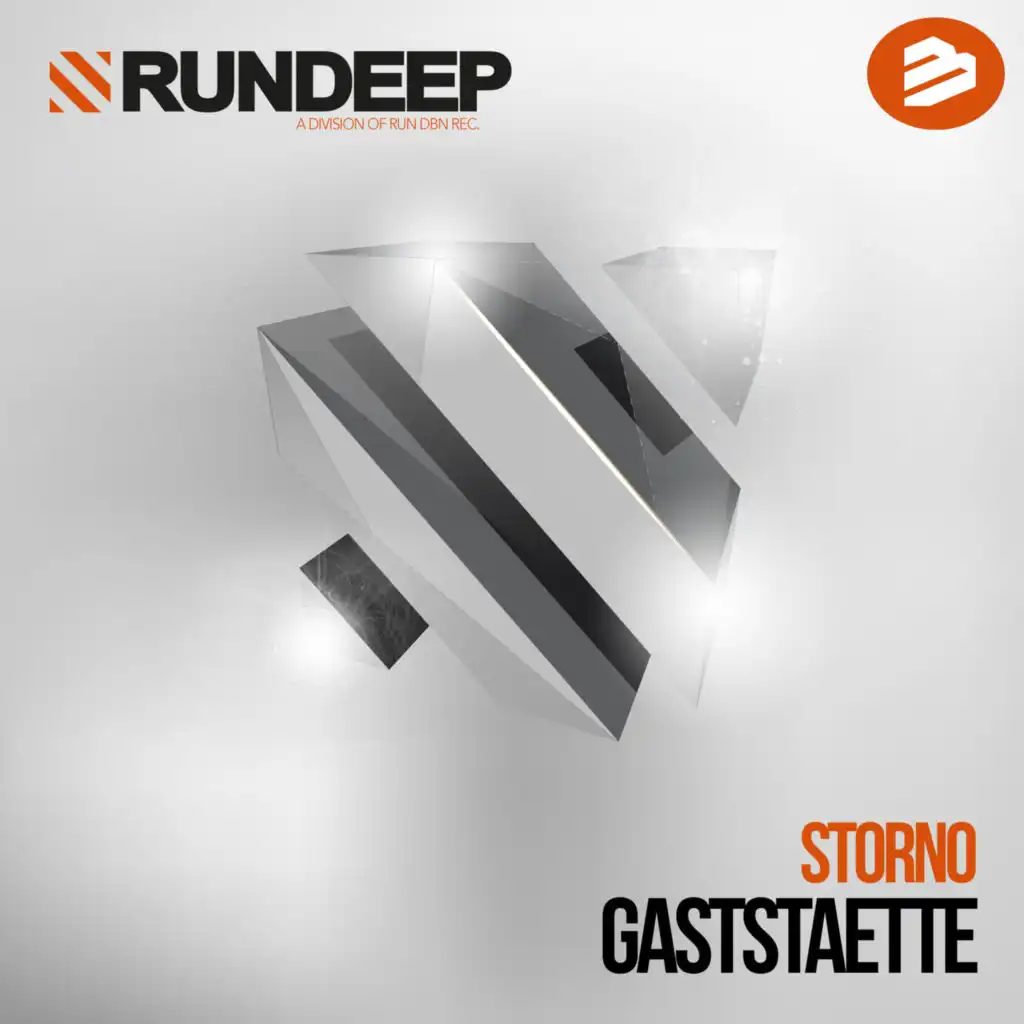 Gaststaette (Radio Edit)