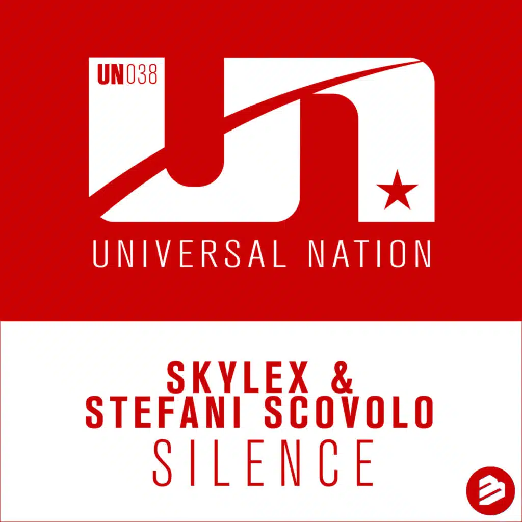 Skylex & Stefani Scovolo