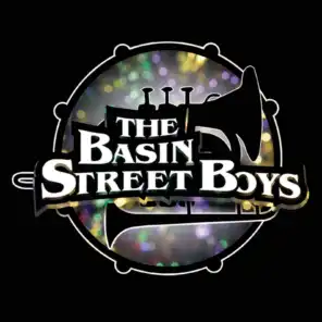 The Basin Street Boys