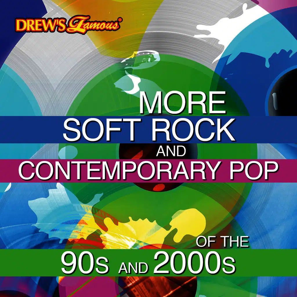 When a Man Loves a Woman