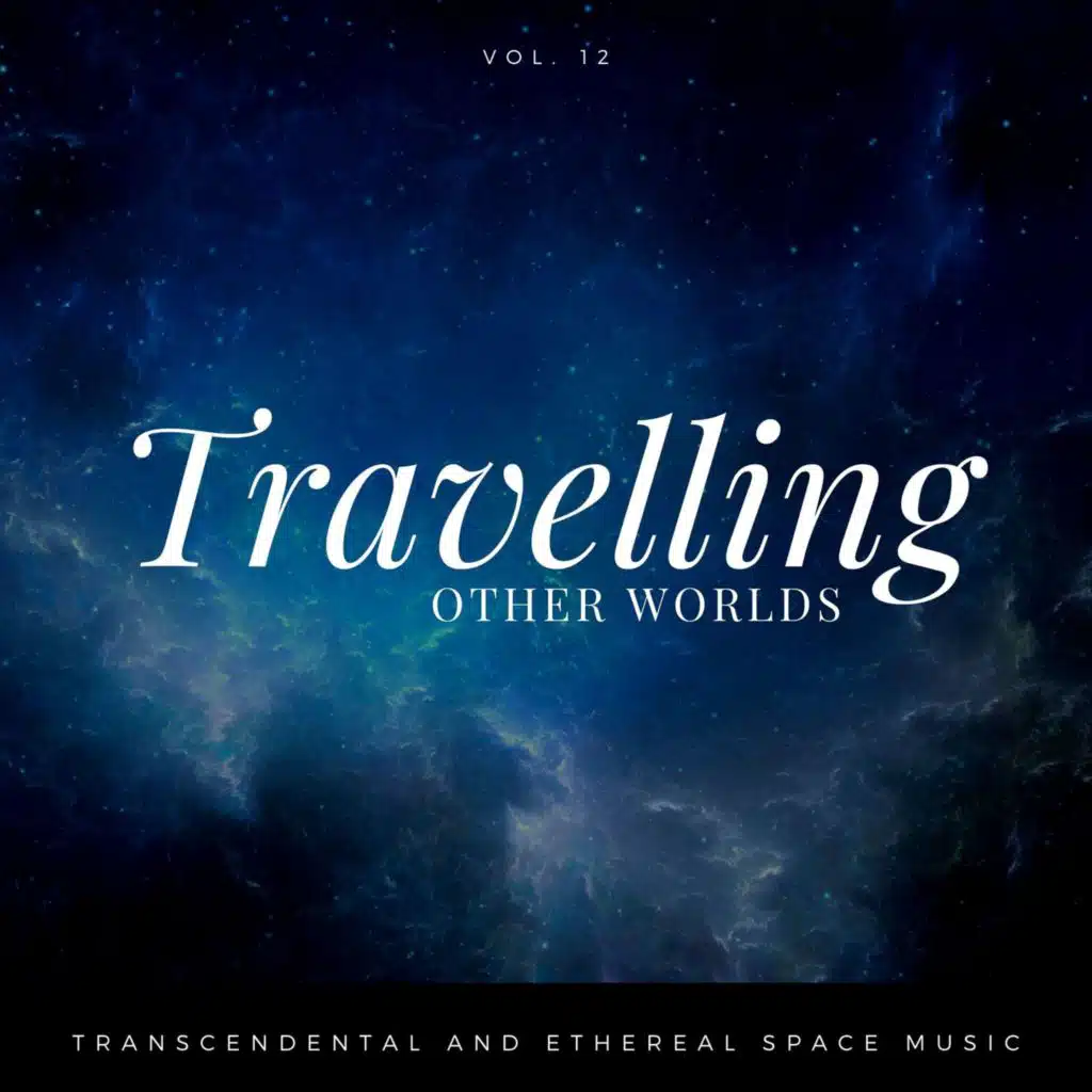 Dream Become To Reality