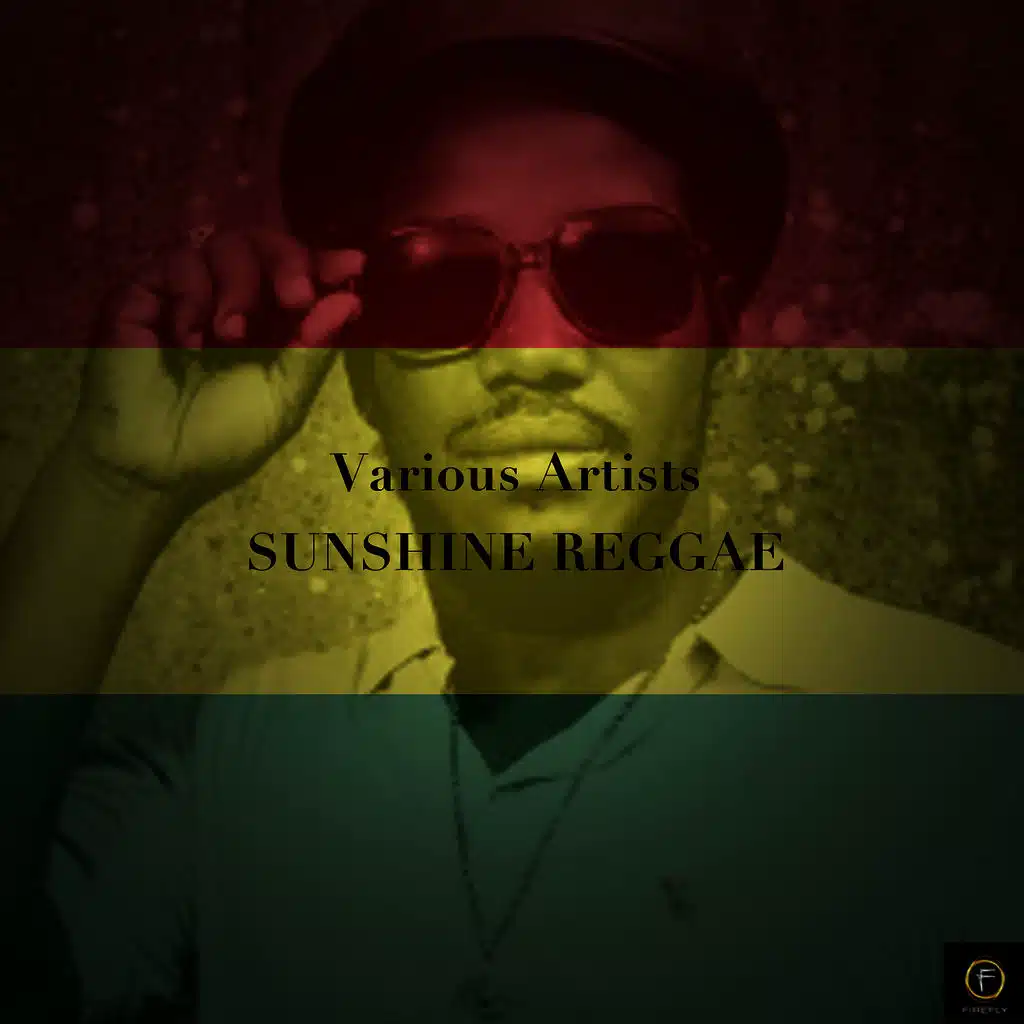 Sunshine Reggae