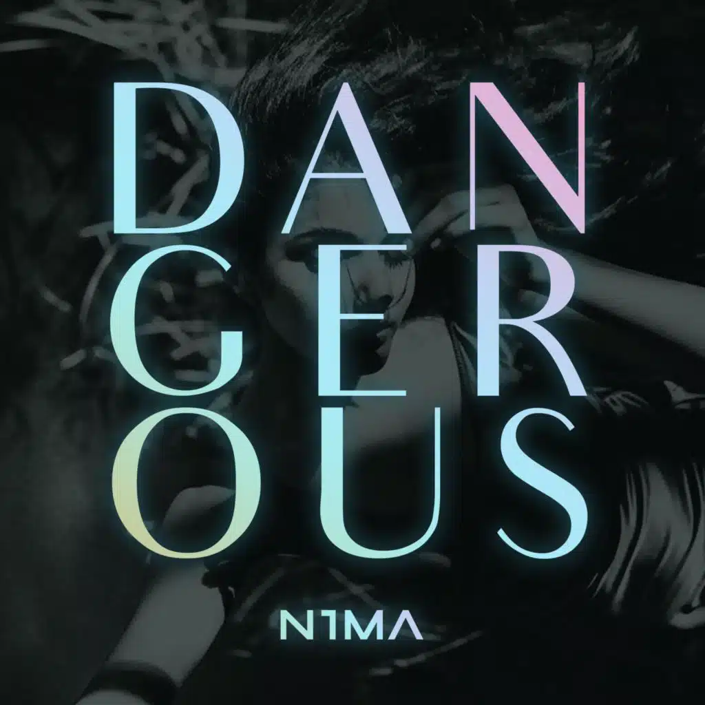 N1MA