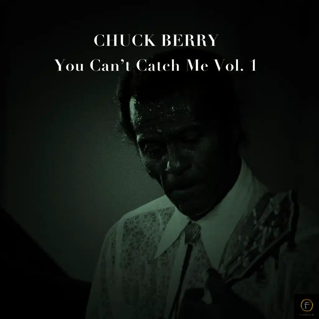 Thirty Days (To Come Back Home)