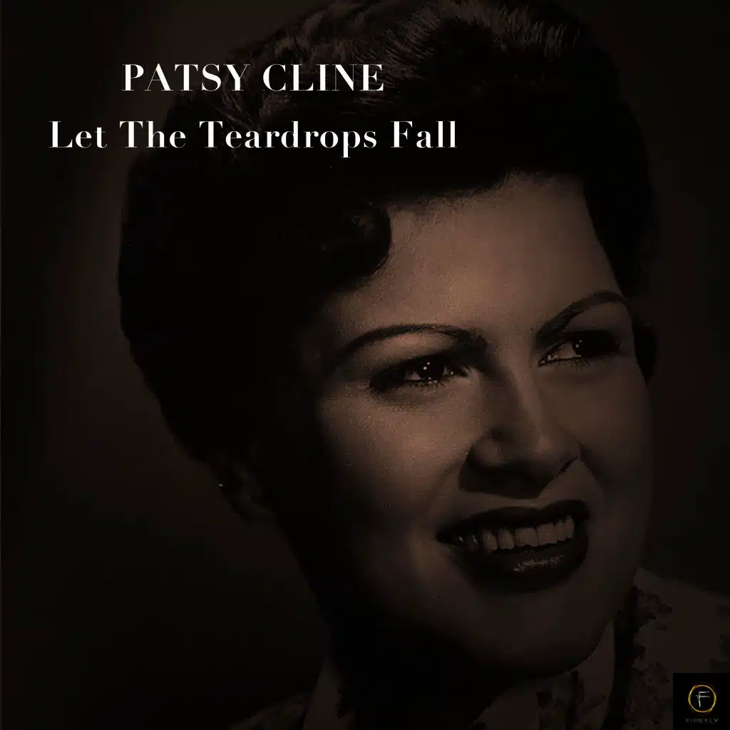 Stop Look and Listen