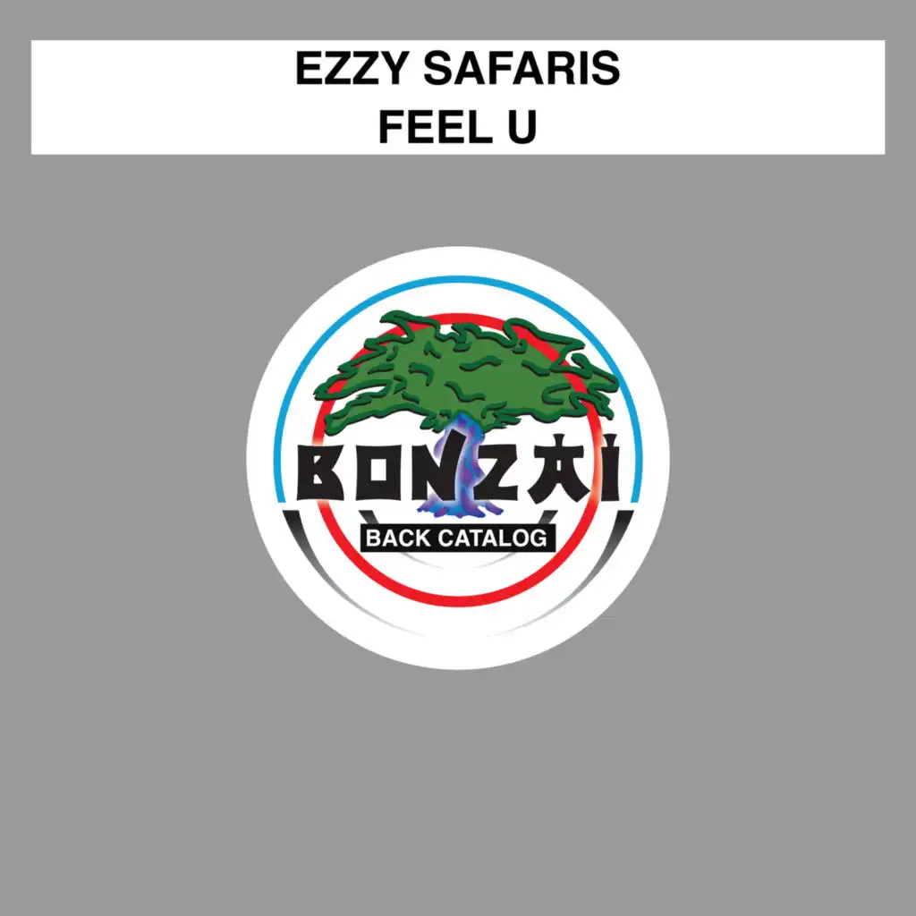 Ezzy Safaris