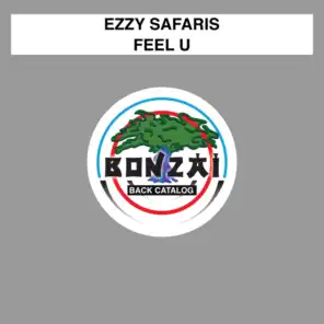 Ezzy Safaris