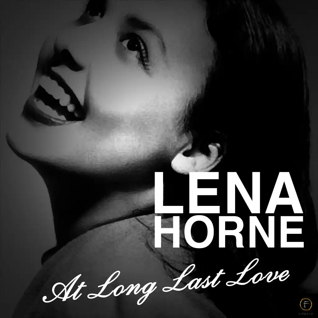 At Long Last Love
