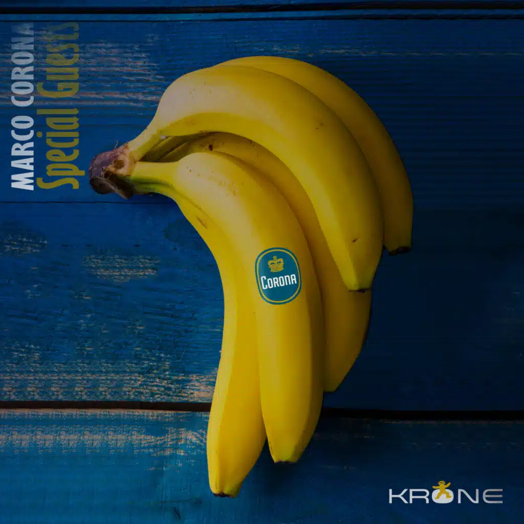 Trumpet in Central Park (Salvatore Stallone Remix)