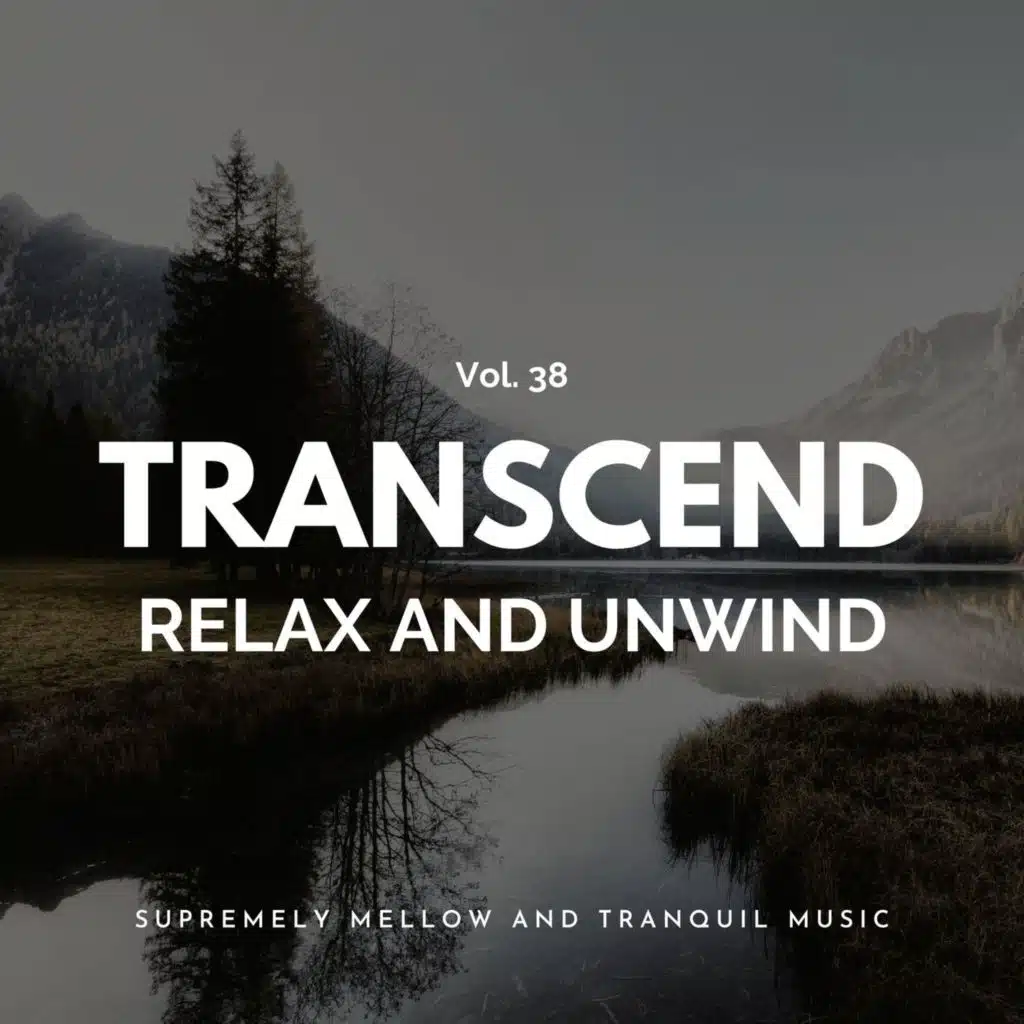 Horizon Audio Productions