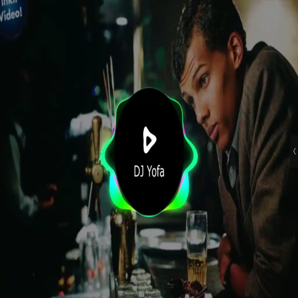 هيا نرقص (الورو دانس) ريمكس شعبي فرنسي دمااار - توزيع يوفا