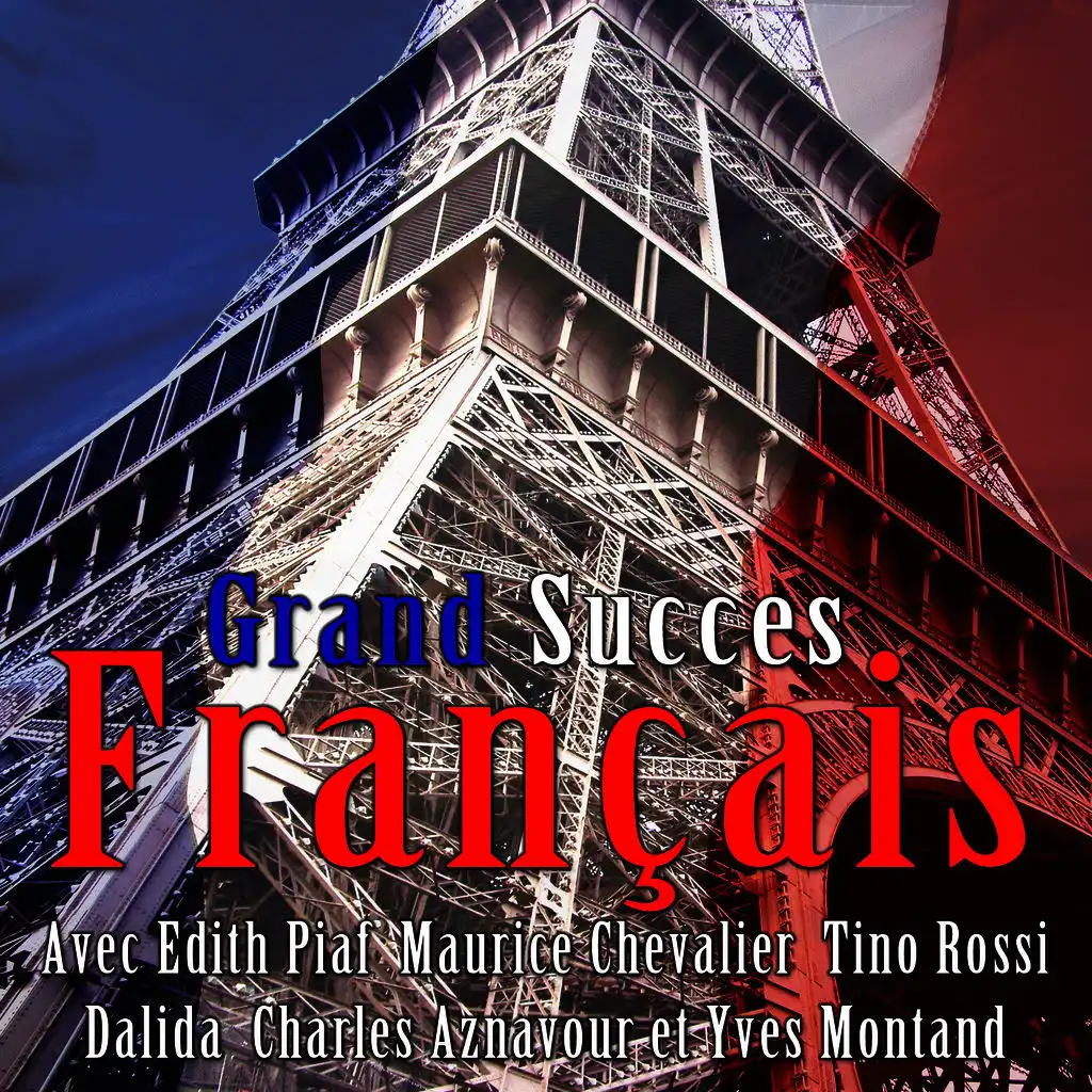 Grand Success Francais