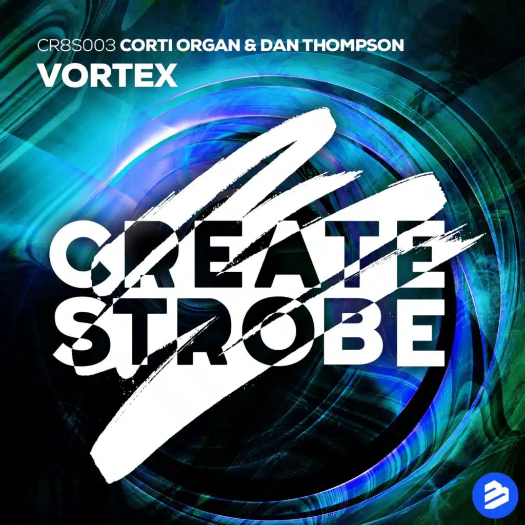 Corti Organ & Dan Thompson