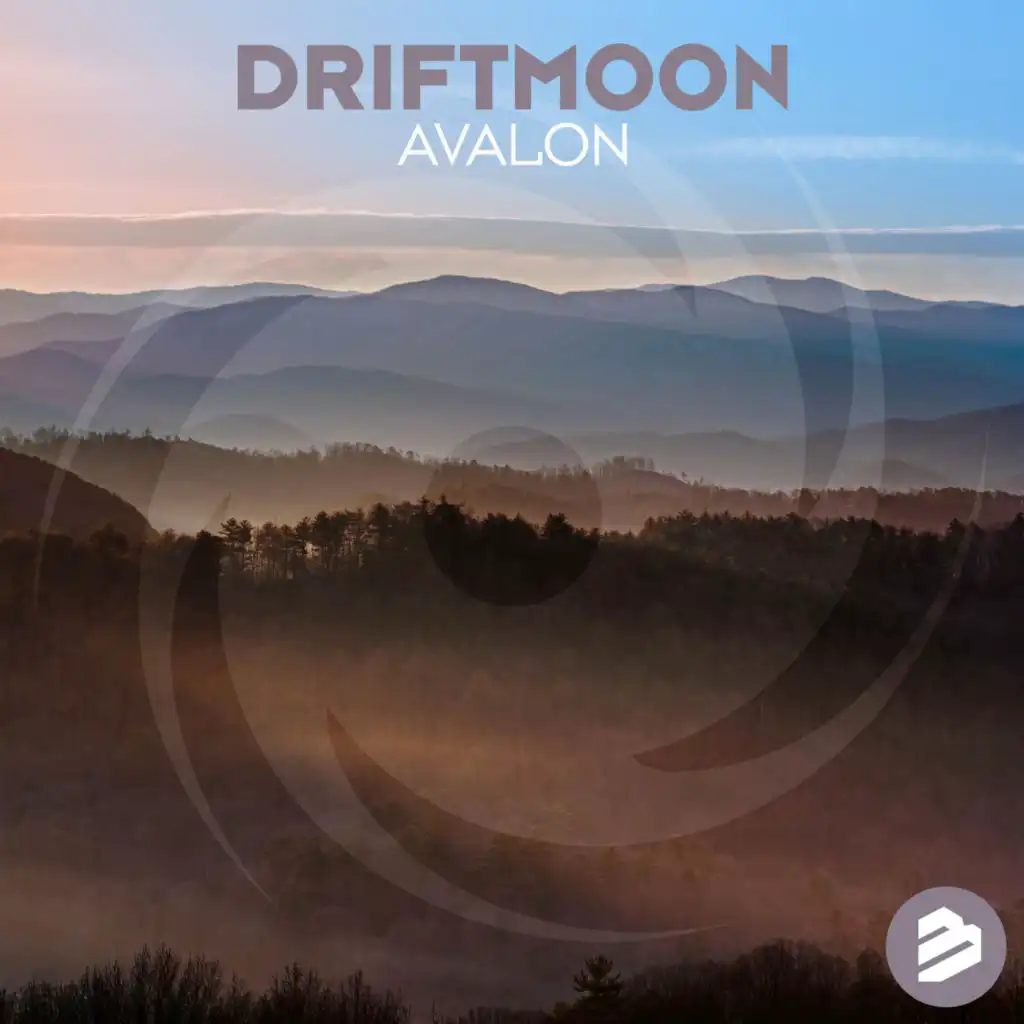 Avalon (Club Mix)