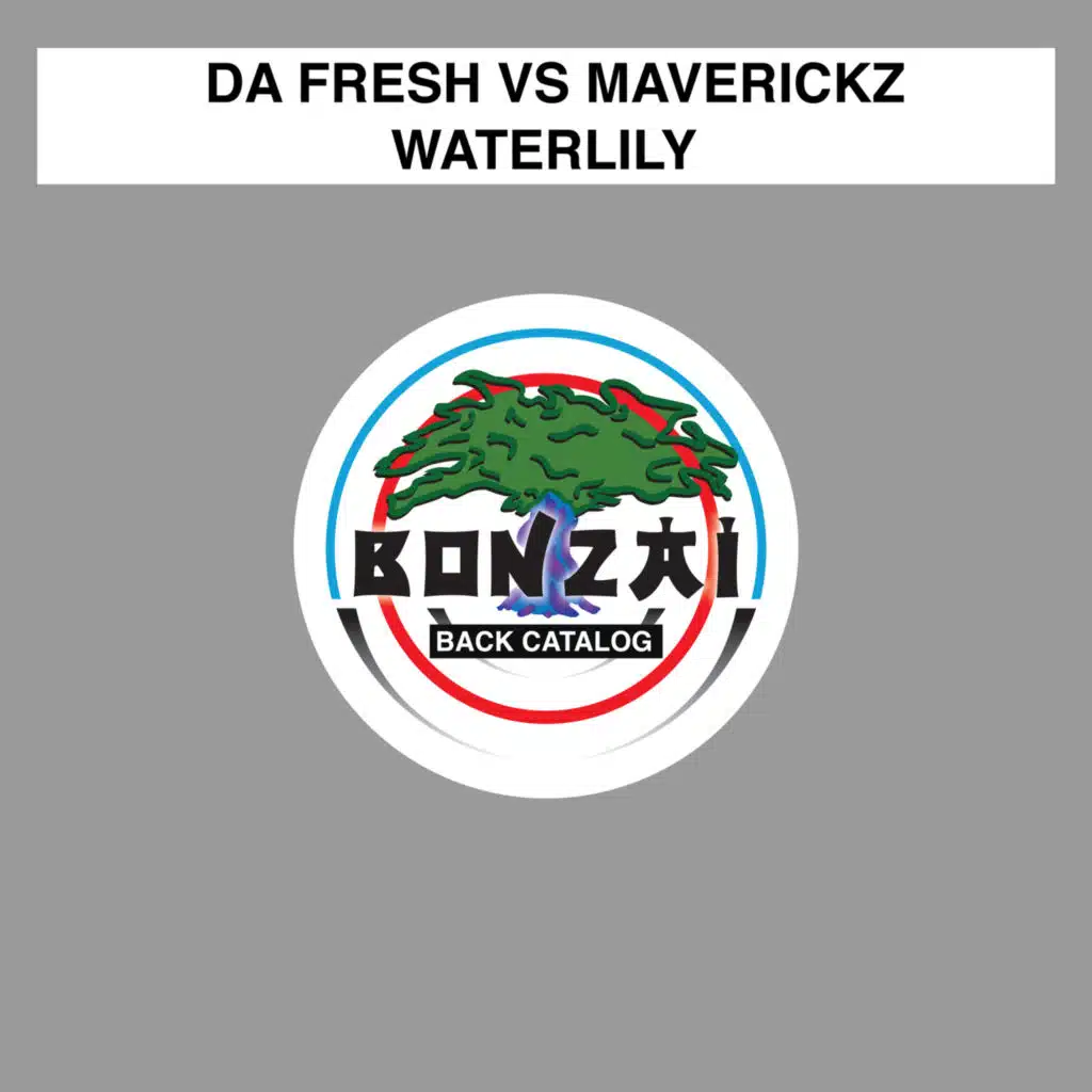 Da Fresh, Maverickz