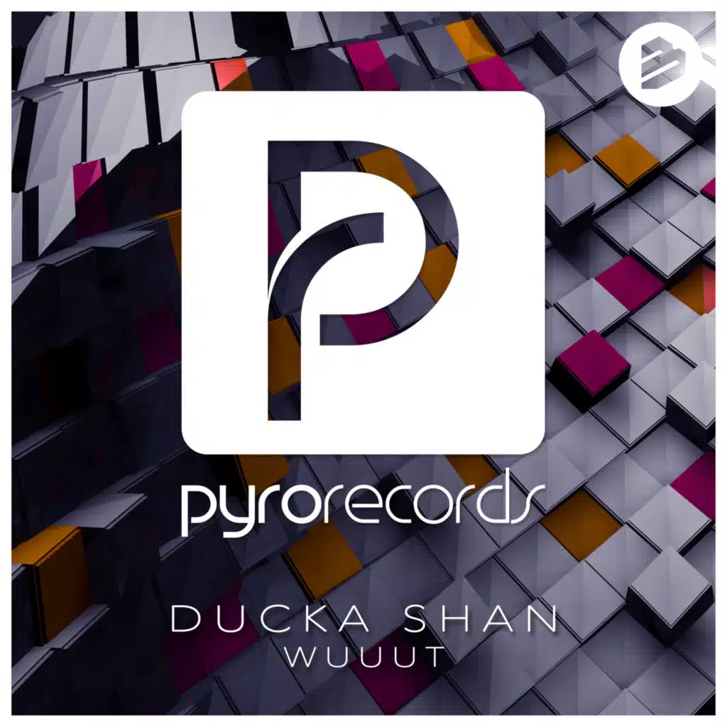 Wuuut (Extended Mix)