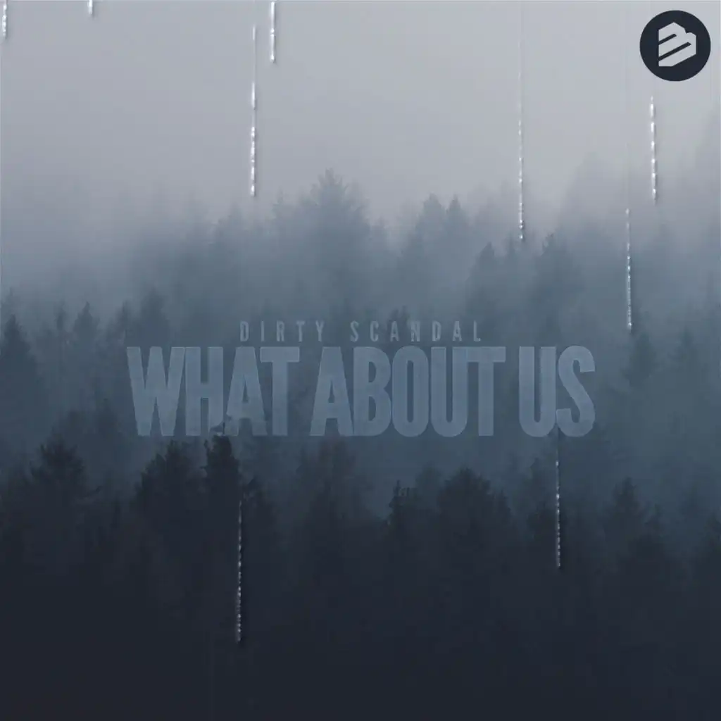 What About Us (Radio Edit)