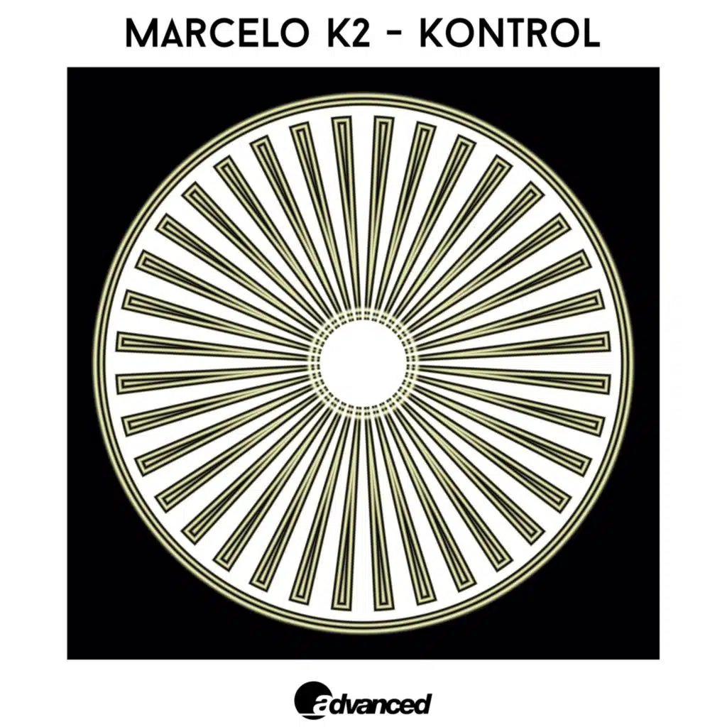 Marcelo K2