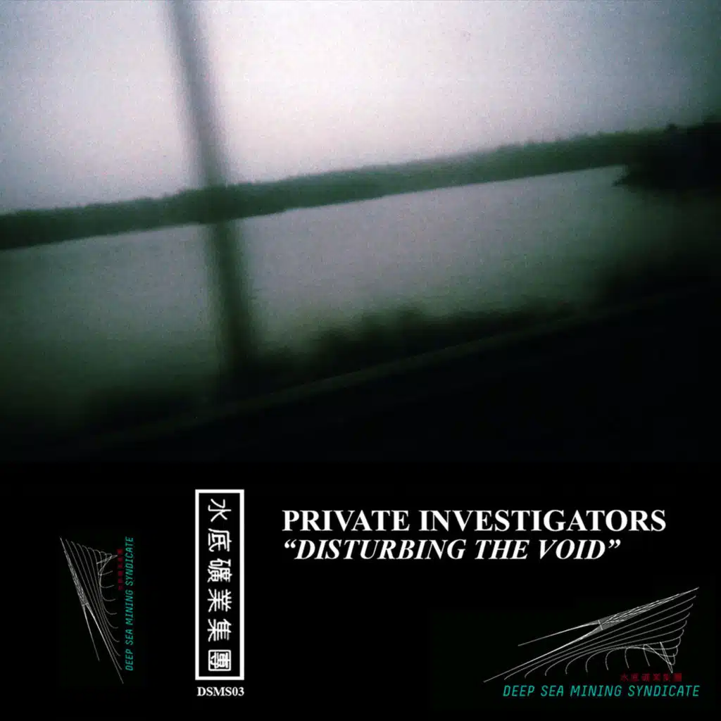 Private Investigators