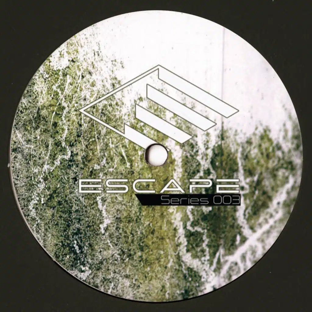 Ritual Union (JWL Remix)