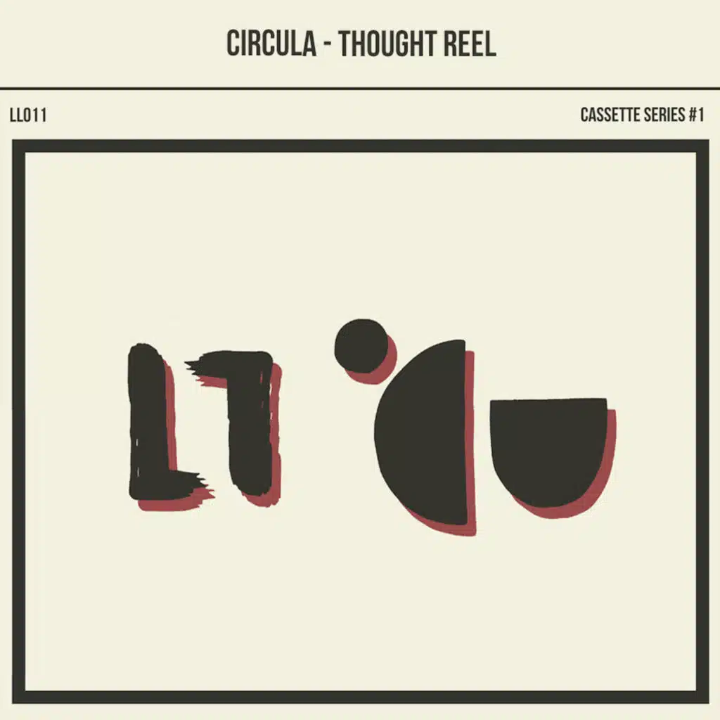 Circula