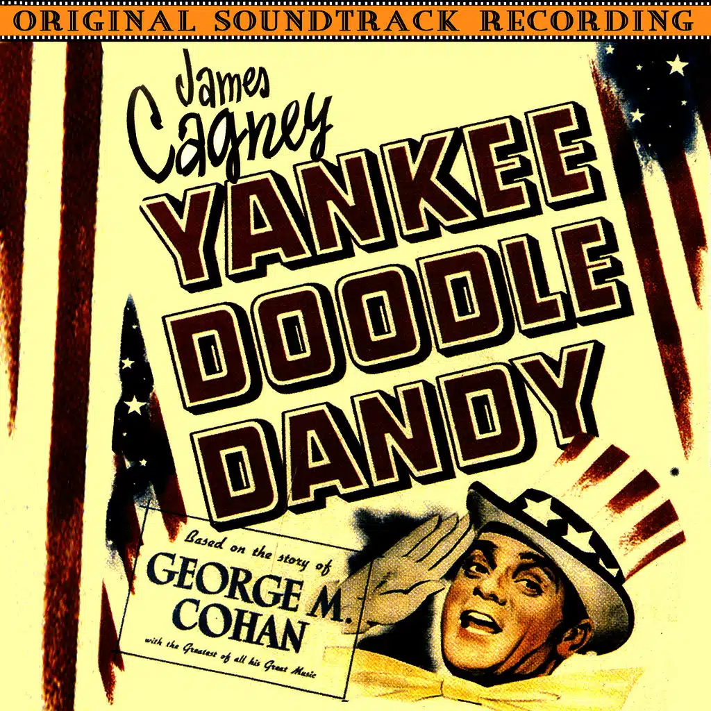 The Warmest Baby in the Bunch