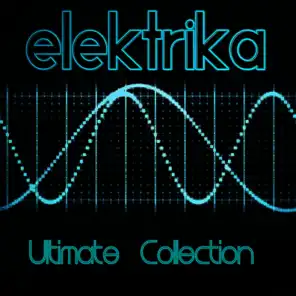 Elektrika - Ultimate Collection