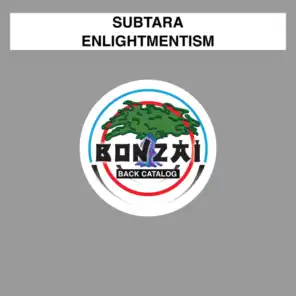 Enlightmentism (Blufeld Remix)