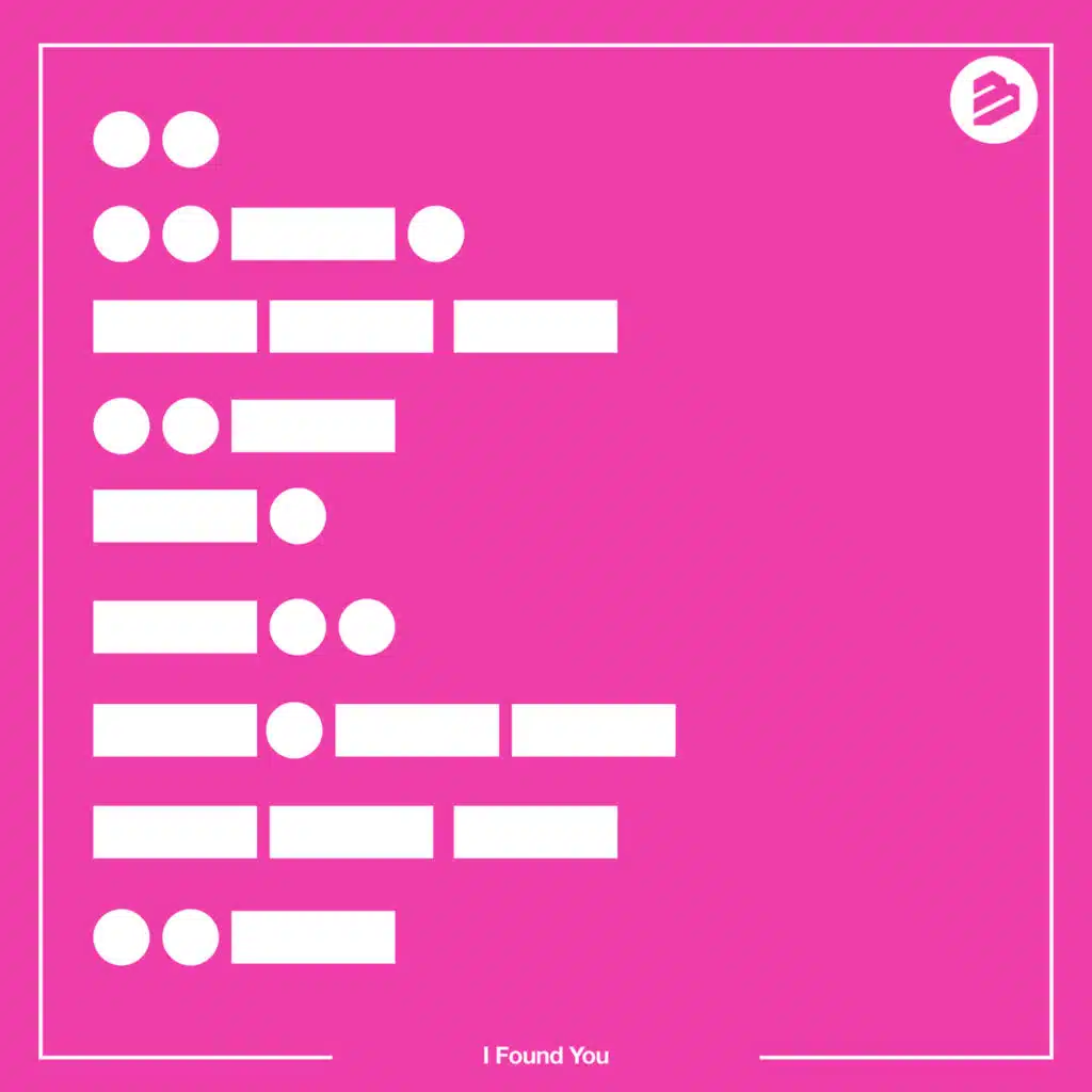 Solarstone & Meredith Call