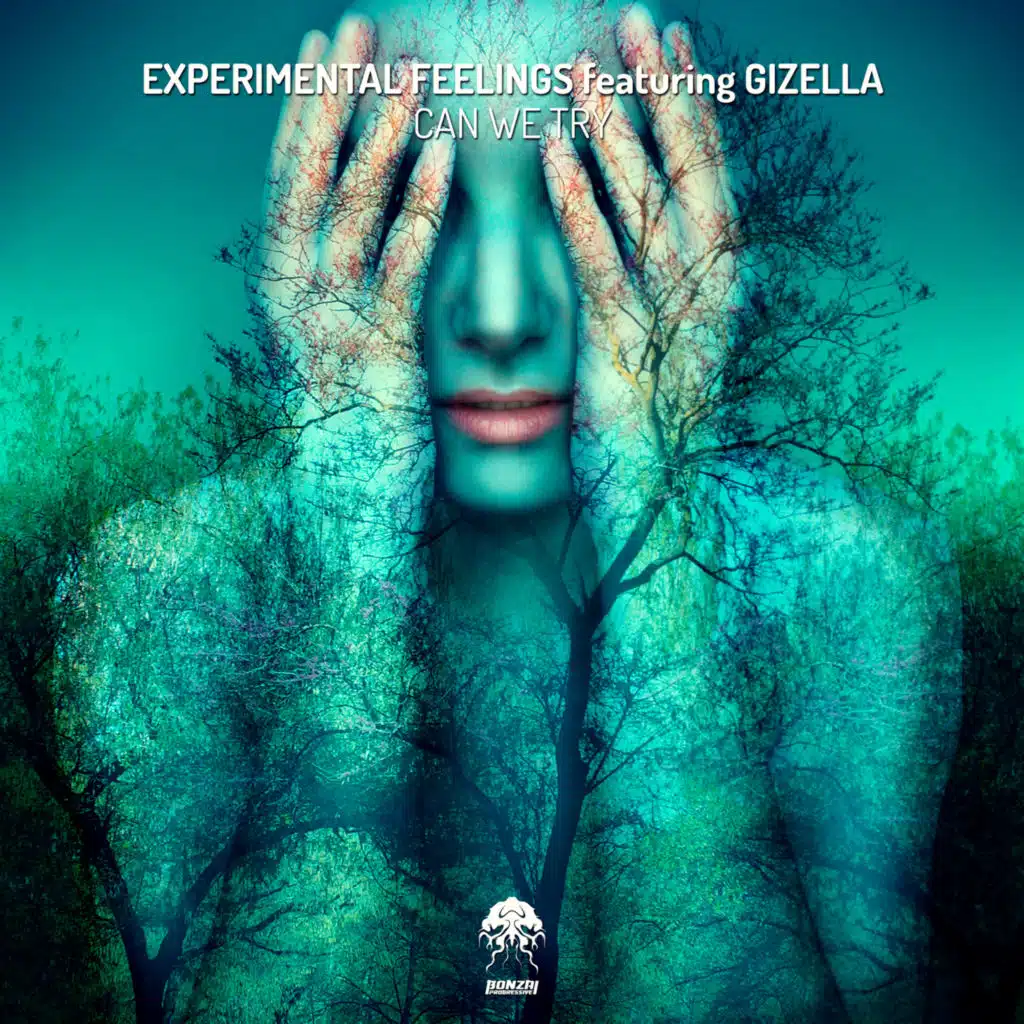 Can We Try (Gai Barone IN Depth Remix) feat. Gizella