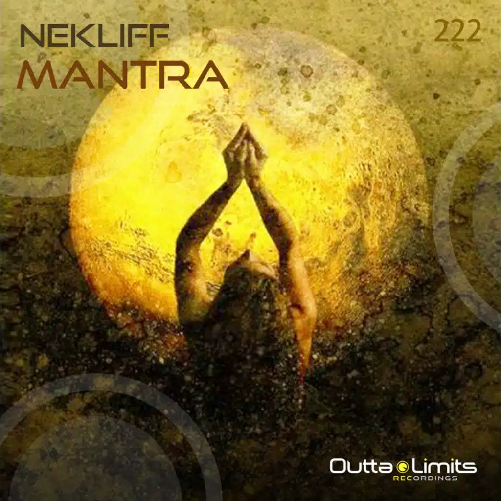 Mantra