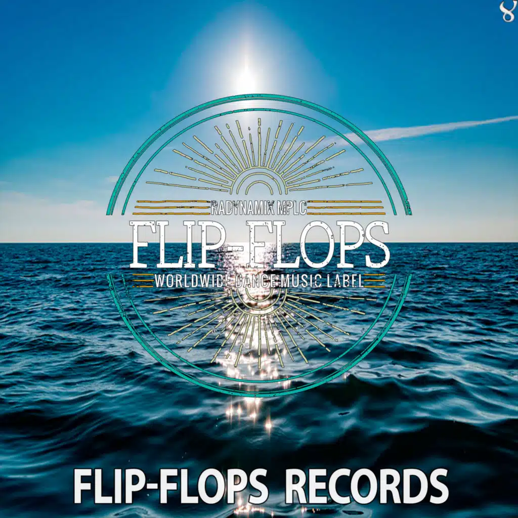 Put Your Hands (ZNMK Remix)