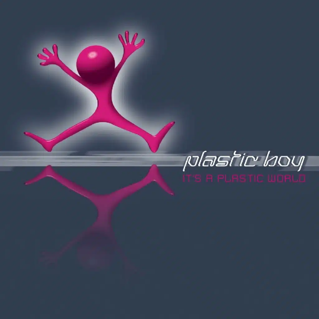 From Here To Nowhere (Remastered)