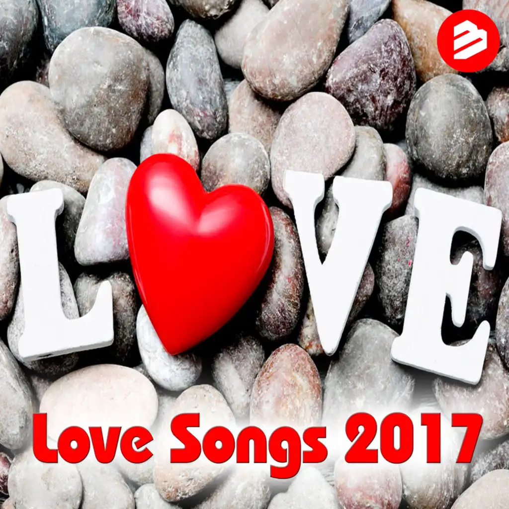 Love Again (Radio Edit) feat. Josh Moreland